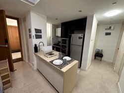 The Centris (D22), Apartment #456327191